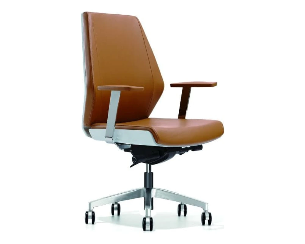 Кресло COUPE CGL80 3STG