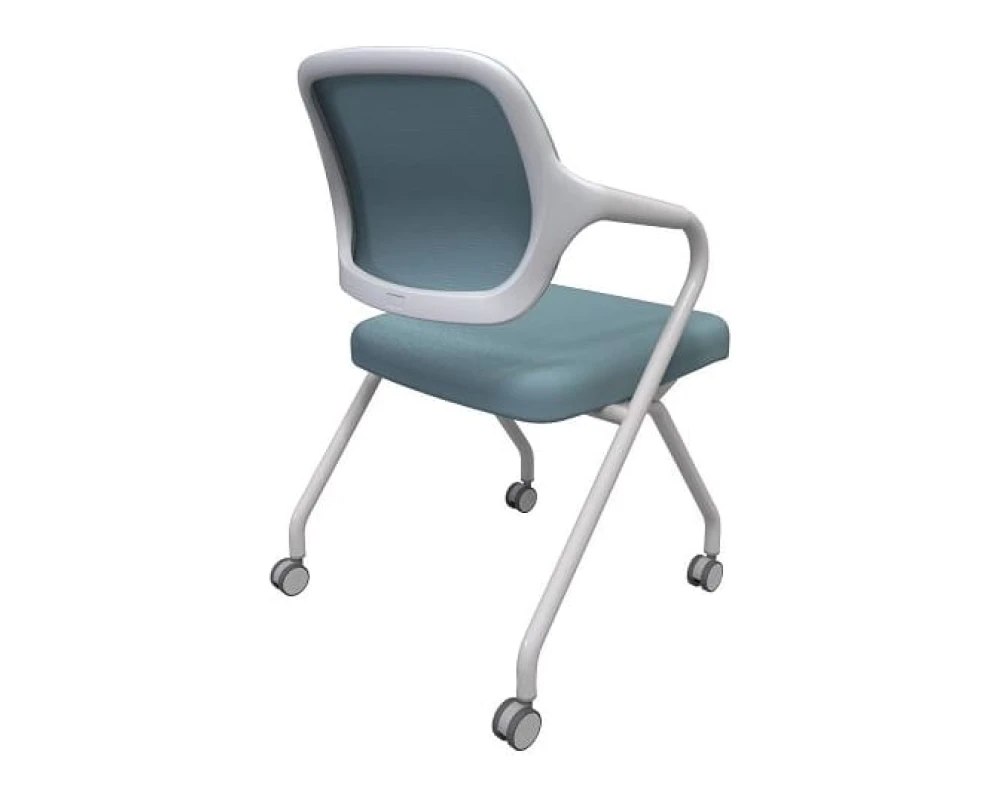 Стул Winger CWG72GW