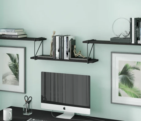 Мебель для персонала Кофе / Coffee