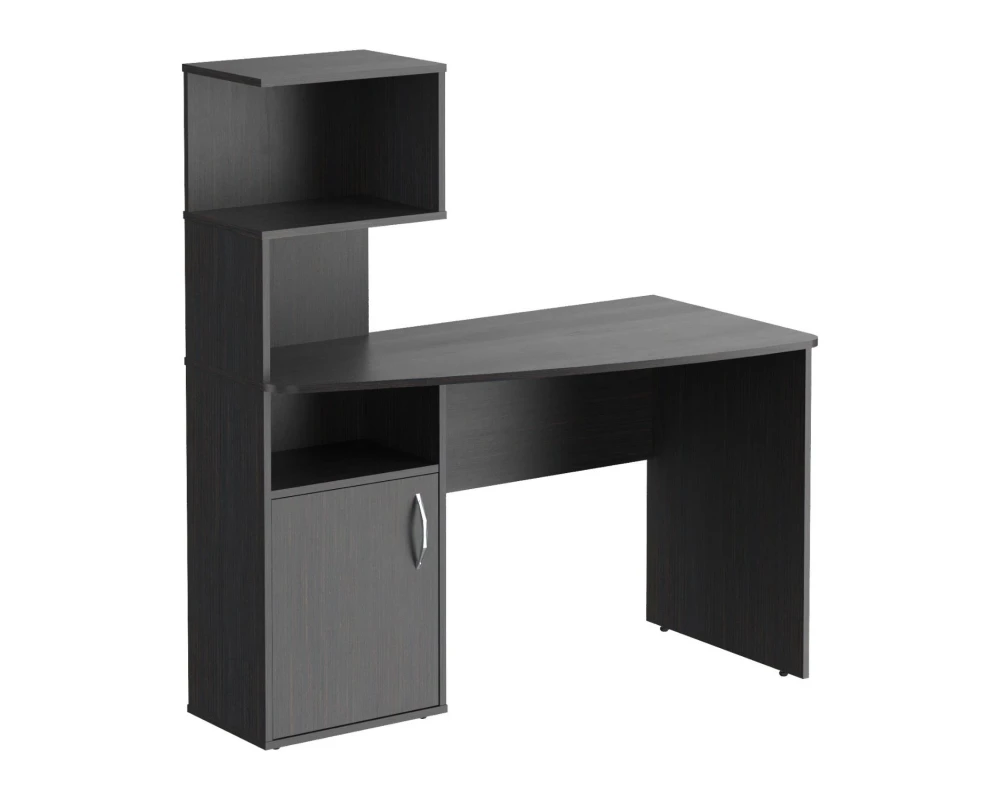 Компьютерный стол 1200х600х1350 Комп / Comp