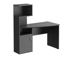 Компьютерный стол 1200х600х1350 Комп / Comp images