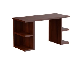 Компьютерный стол 1360х600х762 Комп / Comp images