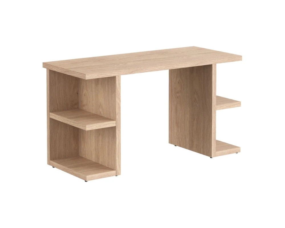 Компьютерный стол 1360х600х762 Комп / Comp