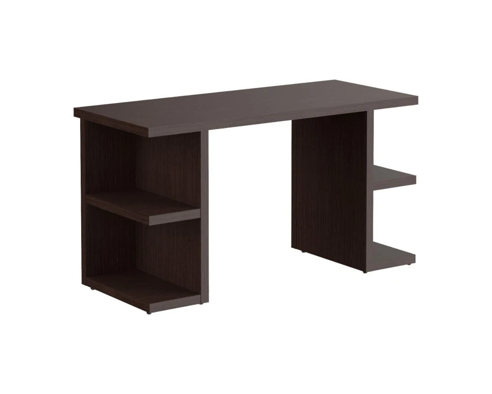 Компьютерный стол 1360х600х762 Комп / Comp