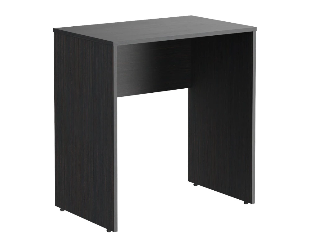 Компьютерный стол 700х450х750 Комп / Comp