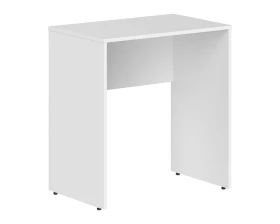 Компьютерный стол 700х450х750 Комп / Comp images