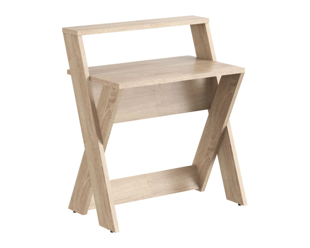 Компьютерный стол 854х600х987 Комп / Comp