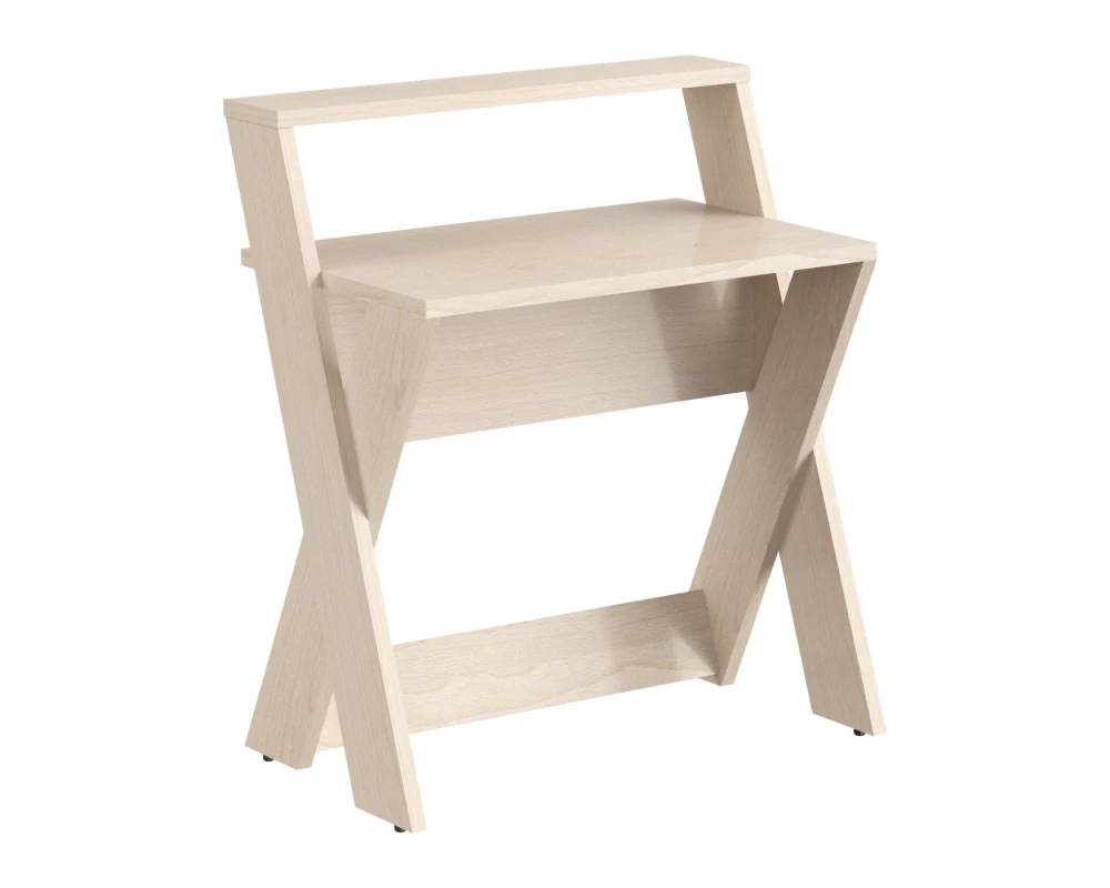 Компьютерный стол 854х600х987 Комп / Comp