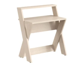 Компьютерный стол 854х600х987 Комп / Comp images