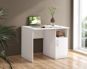 Мебель для персонала Комп / Comp images