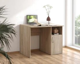 Мебель для персонала Комп / Comp images