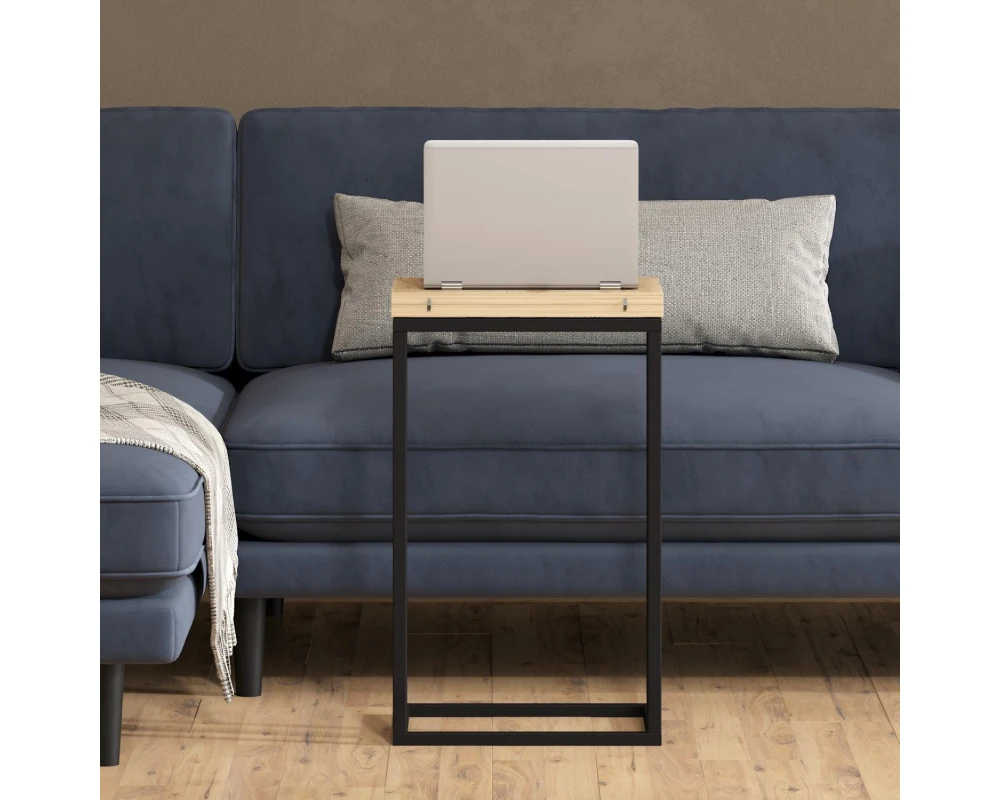 Мебель для персонала Комп / Comp