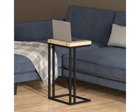 Мебель для персонала Комп / Comp images