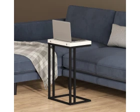 Мебель для персонала Комп / Comp images