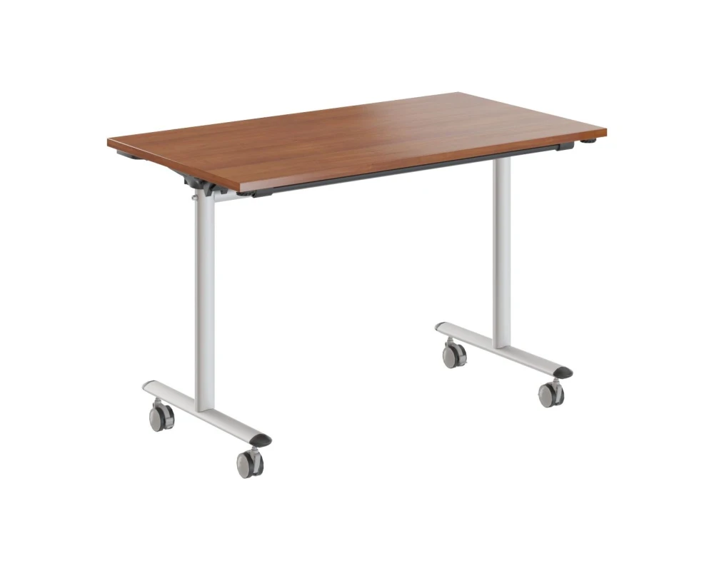 Стол 1150х650х750 Imago Мобайл