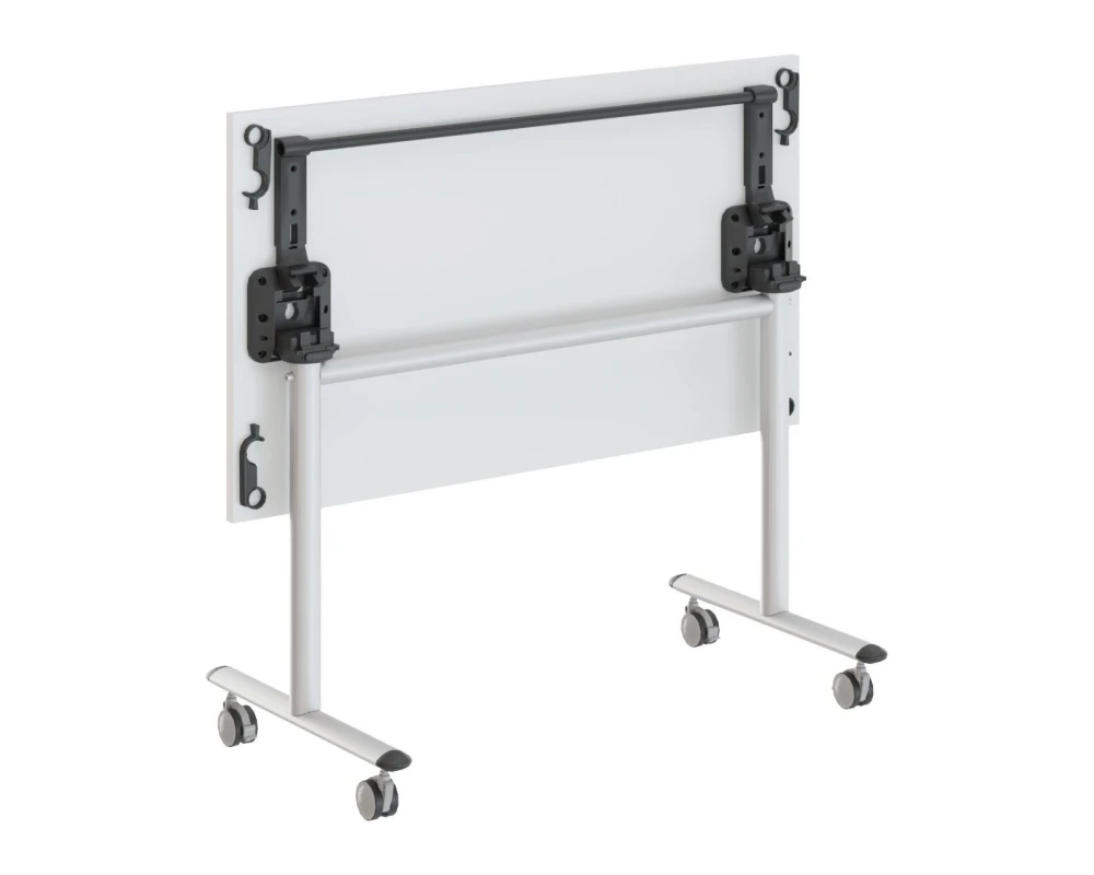 Стол 1150х650х750 Imago Мобайл