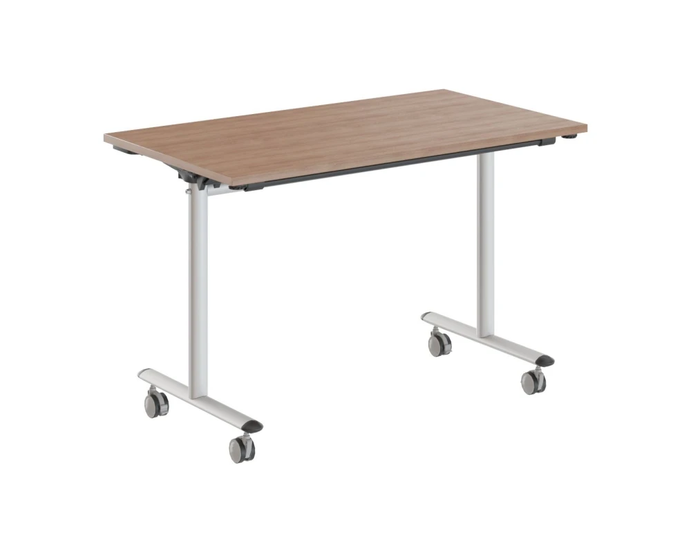 Стол 1150х650х750 Imago Мобайл