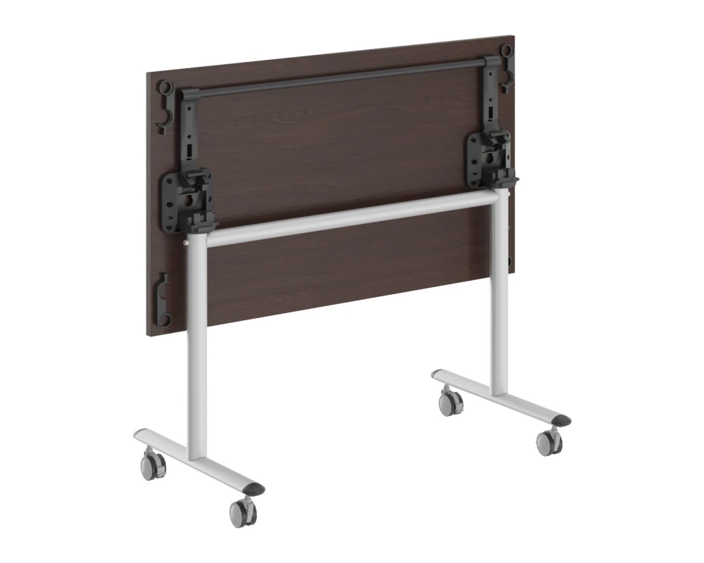 Стол 1150х650х750 Imago Мобайл