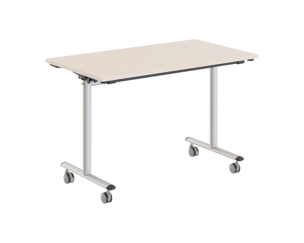 Стол 1150х650х750 Imago Мобайл