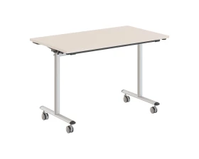 Стол 1150х650х750 Imago Мобайл images