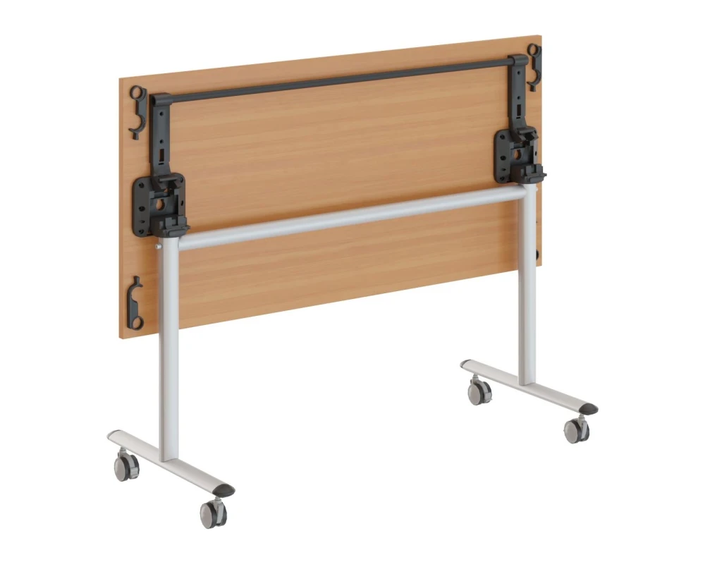 Стол 1350х650х750 Imago Мобайл