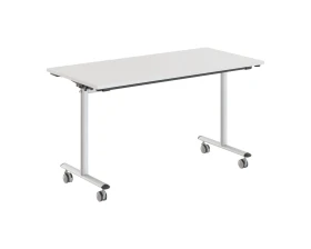 Стол 1350х650х750 Imago Мобайл images