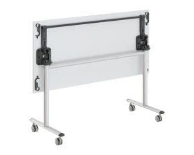 Стол 1350х650х750 Imago Мобайл images