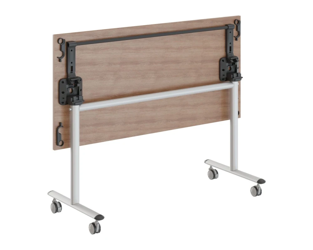 Стол 1350х650х750 Imago Мобайл