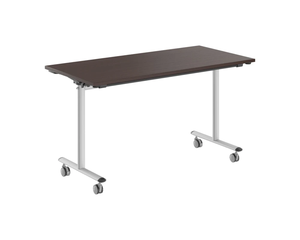 Стол 1350х650х750 Imago Мобайл