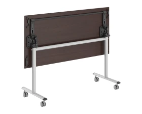 Стол 1350х650х750 Imago Мобайл images