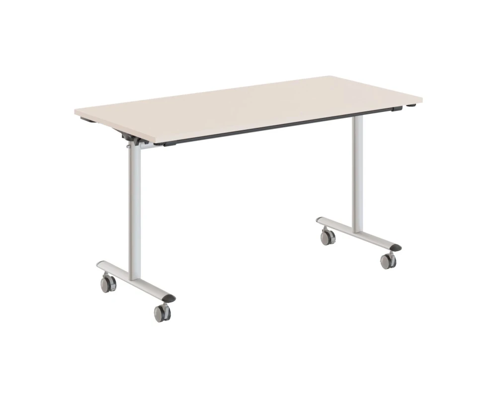 Стол 1350х650х750 Imago Мобайл