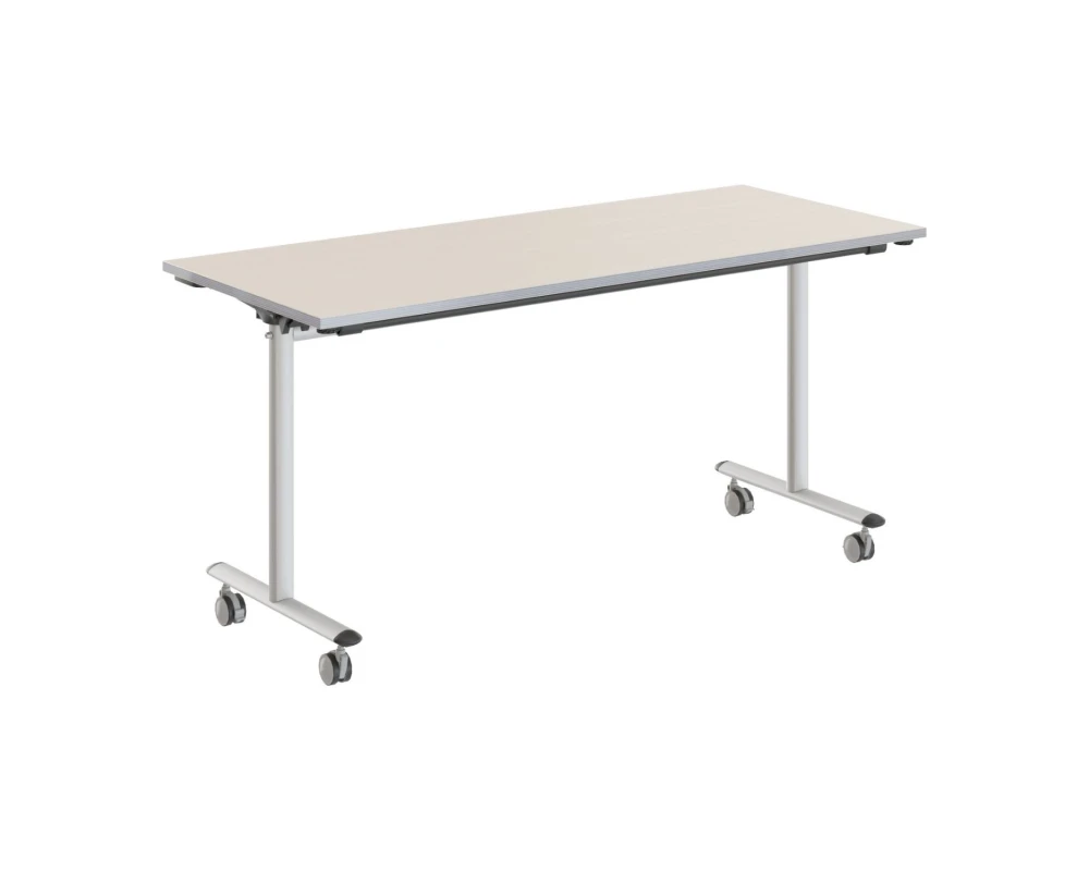 Стол 1550х650х750 Imago Мобайл