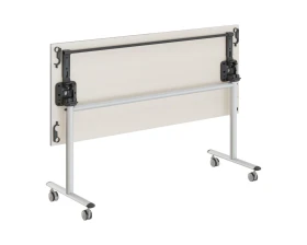 Стол 1550х650х750 Imago Мобайл images