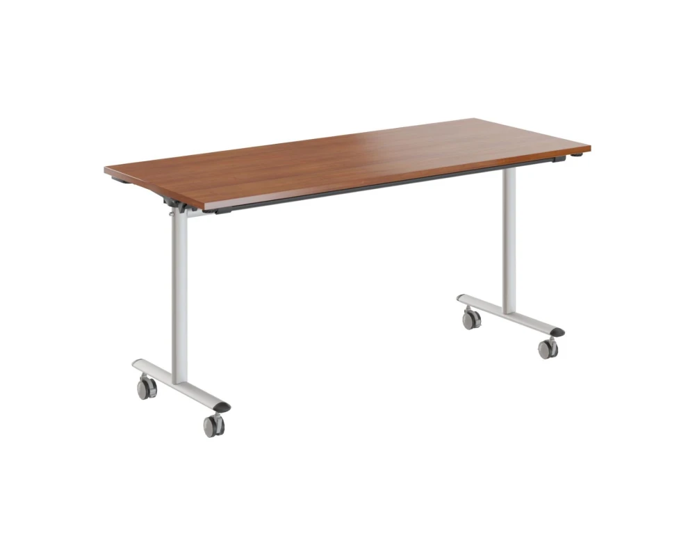 Стол 1550х650х750 Imago Мобайл