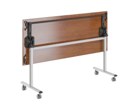 Стол 1550х650х750 Imago Мобайл images