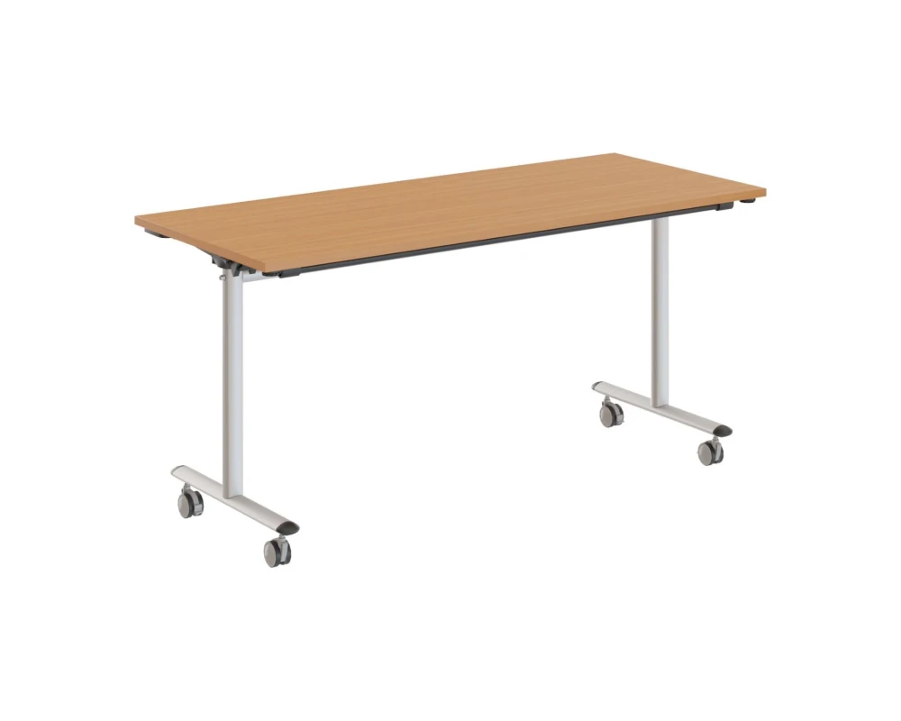 Стол 1550х650х750 Imago Мобайл