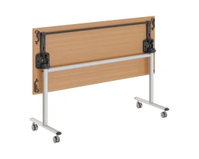 Стол 1550х650х750 Imago Мобайл images