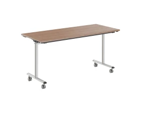 Стол 1550х650х750 Imago Мобайл images