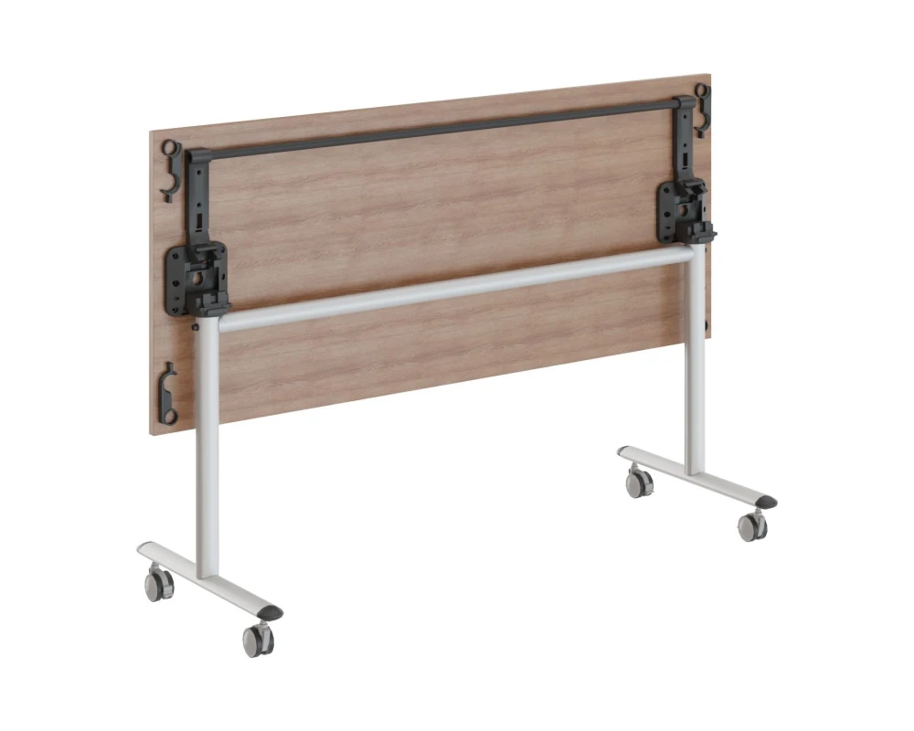 Стол 1550х650х750 Imago Мобайл