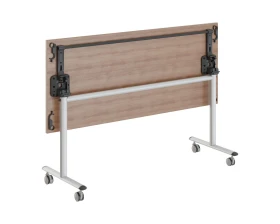 Стол 1550х650х750 Imago Мобайл images