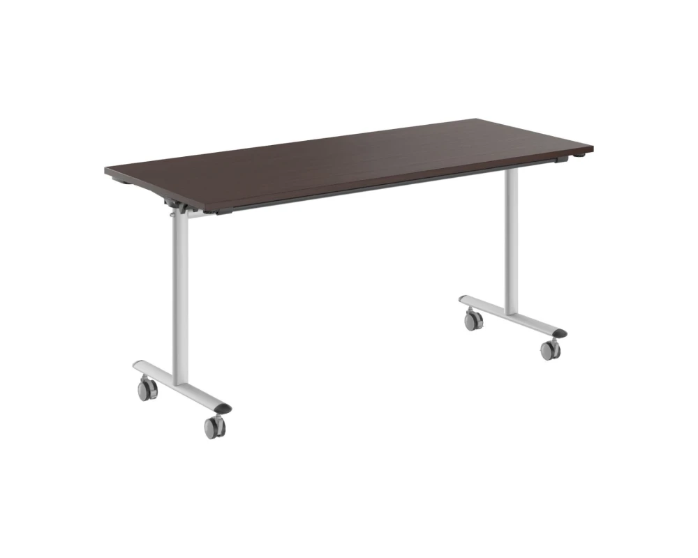 Стол 1550х650х750 Imago Мобайл