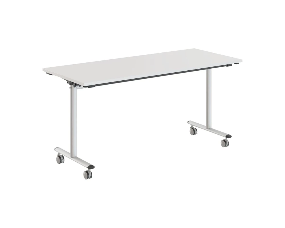 Стол 1550х650х750 Imago Мобайл