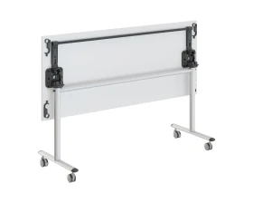 Стол 1550х650х750 Imago Мобайл images