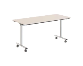 Стол 1550х650х750 Imago Мобайл images