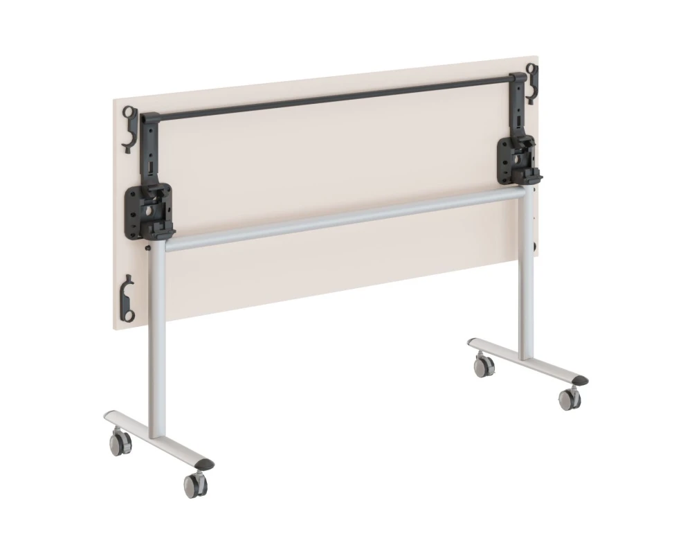 Стол 1550х650х750 Imago Мобайл