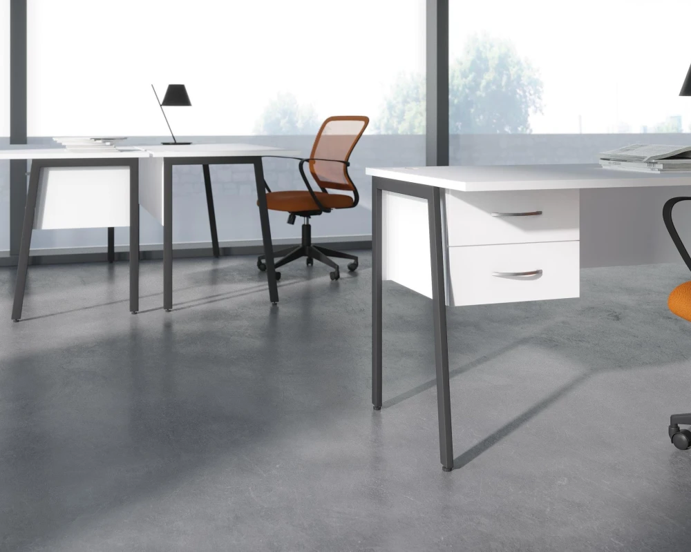 Мебель для персонала Imago Плюс