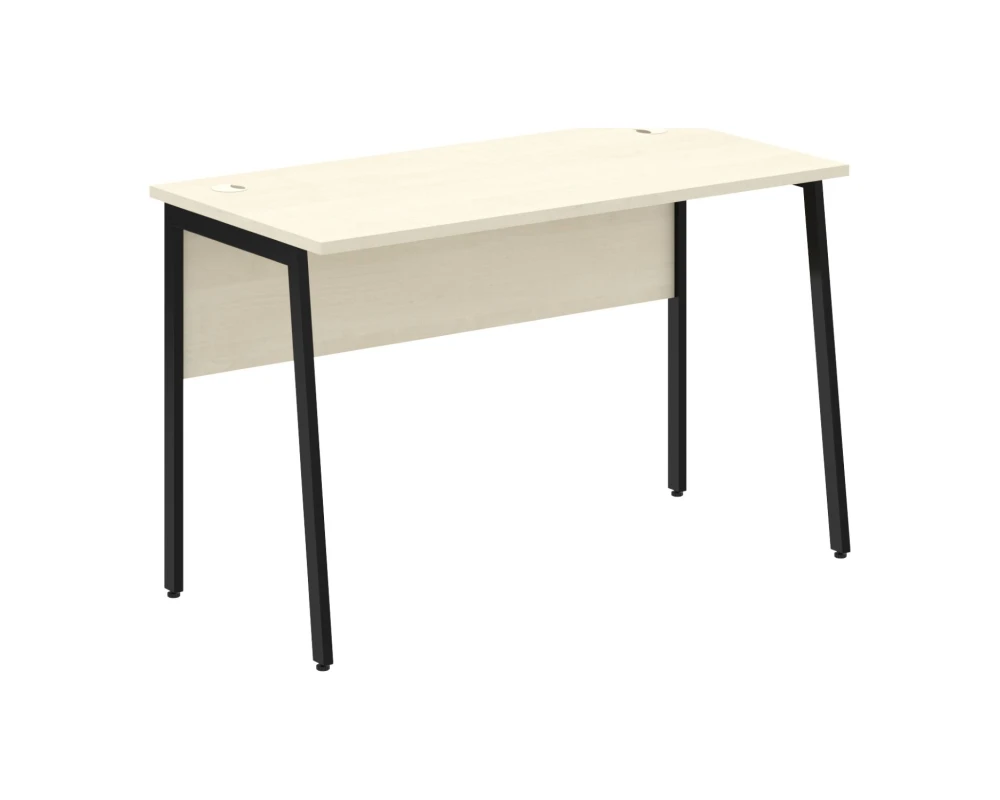 Стол письменный 1200х608х755 Imago Плюс