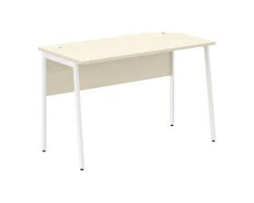 Стол письменный 1200х608х755 Imago Плюс images