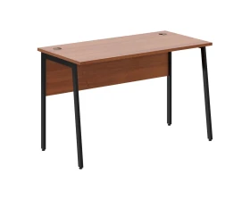 Стол письменный 1200х608х755 Imago Плюс images