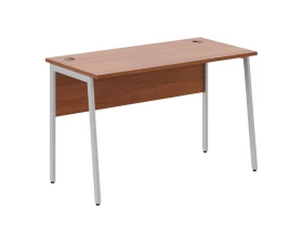 Стол письменный 1200х608х755 Imago Плюс images